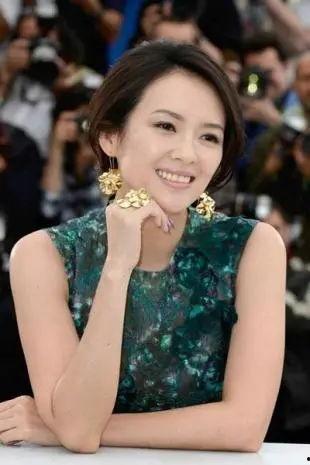 明星黑料大曝光,明星黑料大揭秘，真相背后令人震惊  第3张